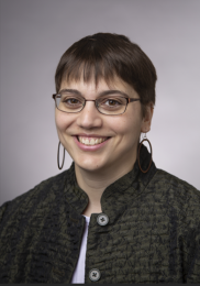 White Supremacy and White Antiracism: Practice Implications for Community Practitioners